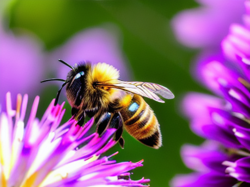 野生蜂蜜怎么处理才能吃?野生蜂蜜需要怎么处理?