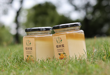 蜂蜜水可以治疗肠炎吗