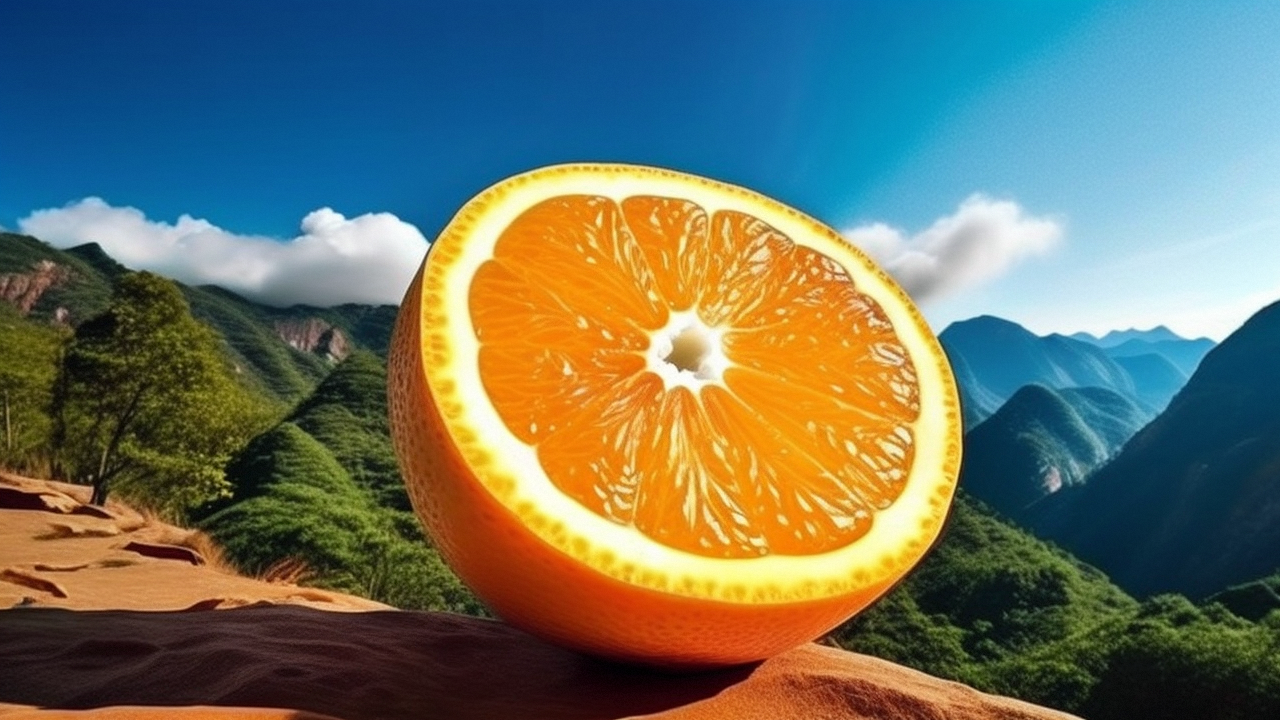 市场上赣南脐橙多少钱一斤
